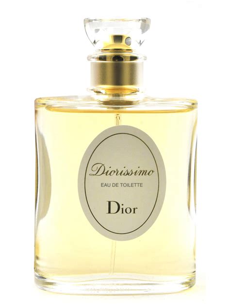 christian dior white|dior white perfume.